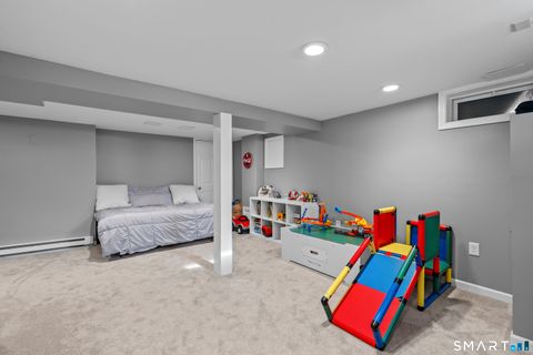 Tiny photo for 30 Sandhurst Drive, West Hartford, CT 06107 (MLS # 24150945)