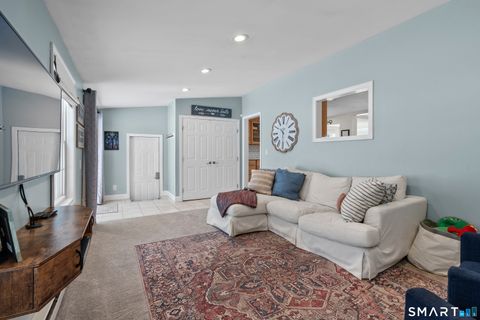 Tiny photo for 30 Sandhurst Drive, West Hartford, CT 06107 (MLS # 24150945)