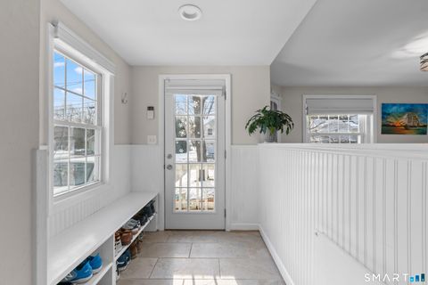 Tiny photo for 30 Sandhurst Drive, West Hartford, CT 06107 (MLS # 24150945)