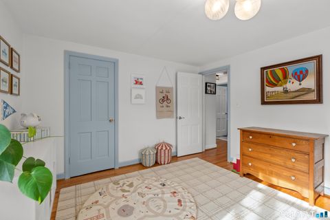 Tiny photo for 30 Sandhurst Drive, West Hartford, CT 06107 (MLS # 24150945)