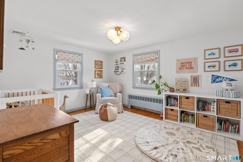 Tiny photo for 30 Sandhurst Drive, West Hartford, CT 06107 (MLS # 24150945)