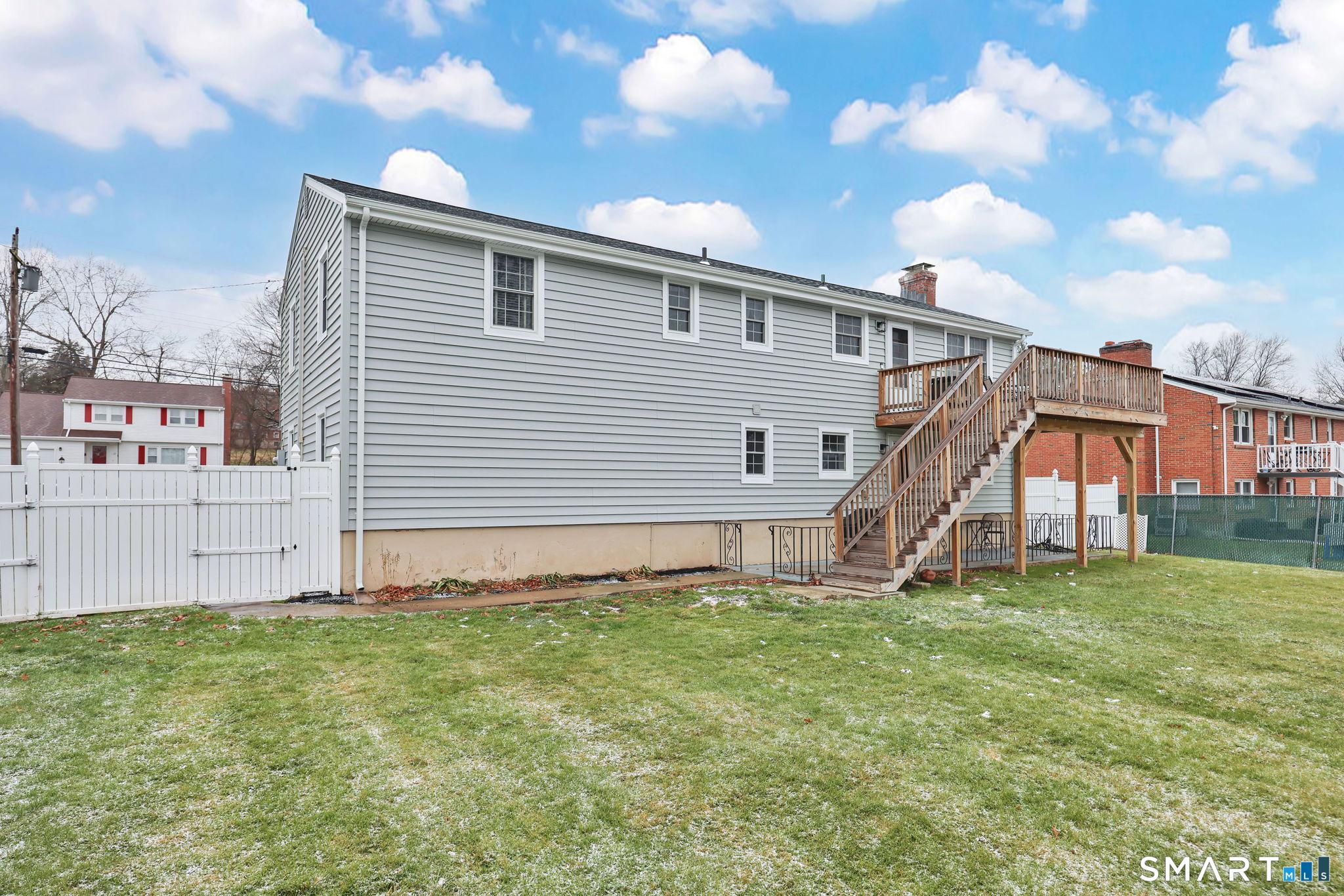 24 Ridge Crest Circle