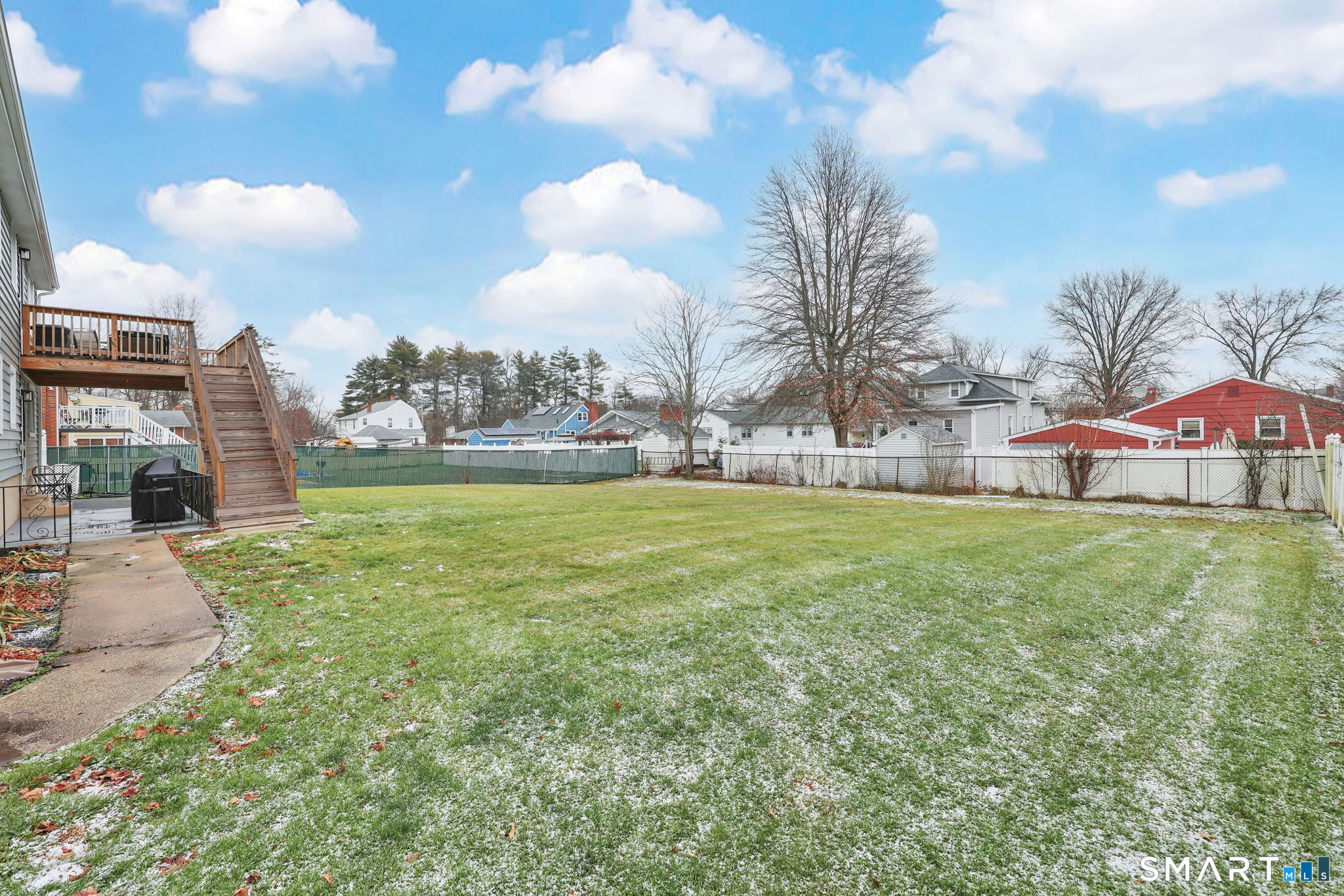 24 Ridge Crest Circle