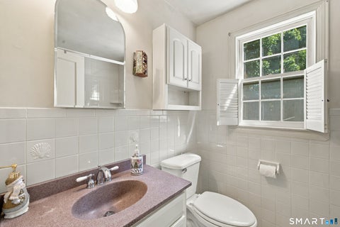 Tiny photo for 15 Chamberlin Drive, West Hartford, CT 06107 (MLS # 24207701)