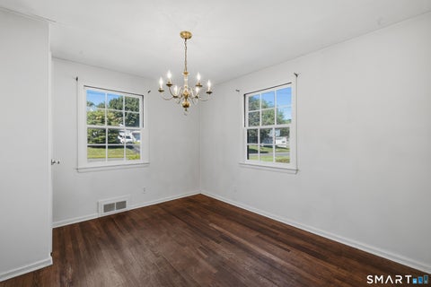 Tiny photo for 15 Chamberlin Drive, West Hartford, CT 06107 (MLS # 24207701)