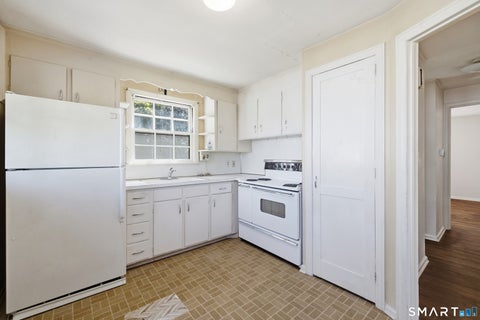 Tiny photo for 15 Chamberlin Drive, West Hartford, CT 06107 (MLS # 24207701)