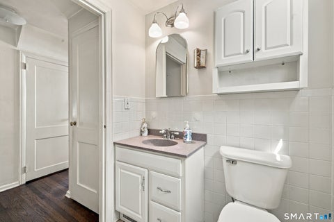 Tiny photo for 15 Chamberlin Drive, West Hartford, CT 06107 (MLS # 24207701)