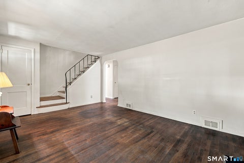 Tiny photo for 15 Chamberlin Drive, West Hartford, CT 06107 (MLS # 24207701)