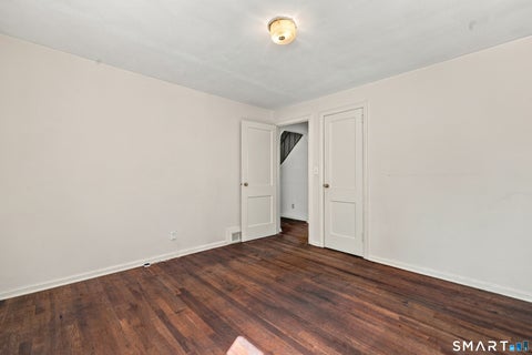 Tiny photo for 15 Chamberlin Drive, West Hartford, CT 06107 (MLS # 24207701)