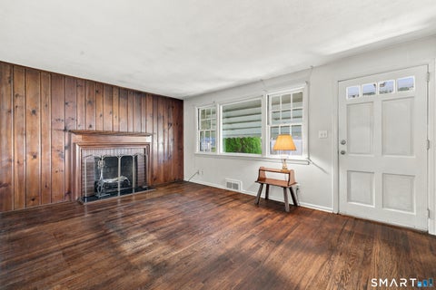 Tiny photo for 15 Chamberlin Drive, West Hartford, CT 06107 (MLS # 24207701)