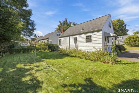 Tiny photo for 15 Chamberlin Drive, West Hartford, CT 06107 (MLS # 24207701)