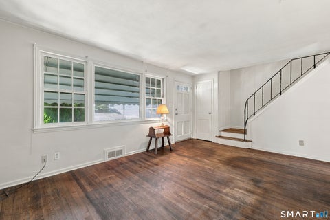 Tiny photo for 15 Chamberlin Drive, West Hartford, CT 06107 (MLS # 24207701)