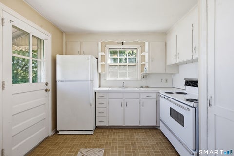 Tiny photo for 15 Chamberlin Drive, West Hartford, CT 06107 (MLS # 24207701)