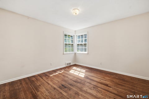 Tiny photo for 15 Chamberlin Drive, West Hartford, CT 06107 (MLS # 24207701)