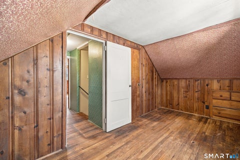 Tiny photo for 15 Chamberlin Drive, West Hartford, CT 06107 (MLS # 24207701)