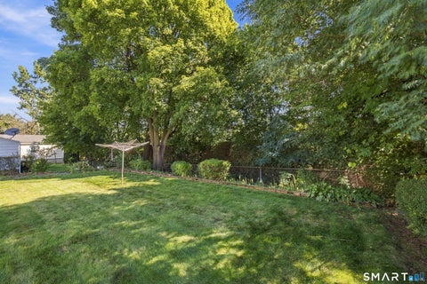 Tiny photo for 15 Chamberlin Drive, West Hartford, CT 06107 (MLS # 24207701)