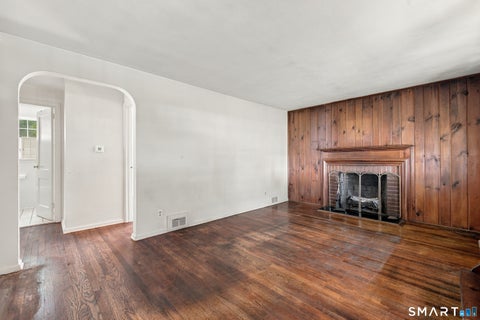 Tiny photo for 15 Chamberlin Drive, West Hartford, CT 06107 (MLS # 24207701)