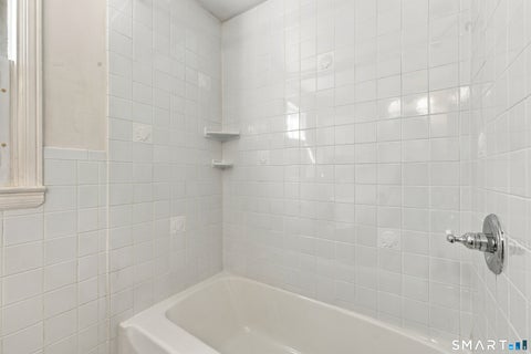 Tiny photo for 15 Chamberlin Drive, West Hartford, CT 06107 (MLS # 24207701)
