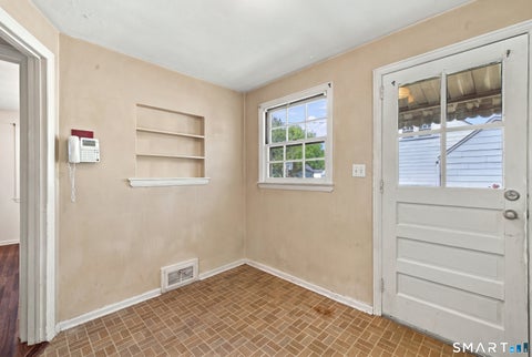 Tiny photo for 15 Chamberlin Drive, West Hartford, CT 06107 (MLS # 24207701)