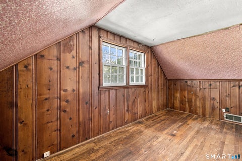 Tiny photo for 15 Chamberlin Drive, West Hartford, CT 06107 (MLS # 24207701)