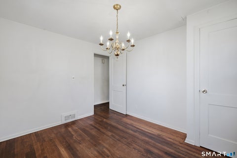 Tiny photo for 15 Chamberlin Drive, West Hartford, CT 06107 (MLS # 24207701)