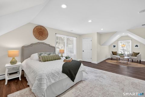 Tiny photo for 27 April Way, Bloomfield, CT 06002 (MLS # 24152101)