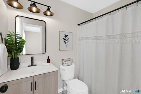 Tiny photo for 27 April Way, Bloomfield, CT 06002 (MLS # 24152101)