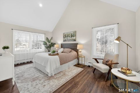 Tiny photo for 27 April Way, Bloomfield, CT 06002 (MLS # 24152101)