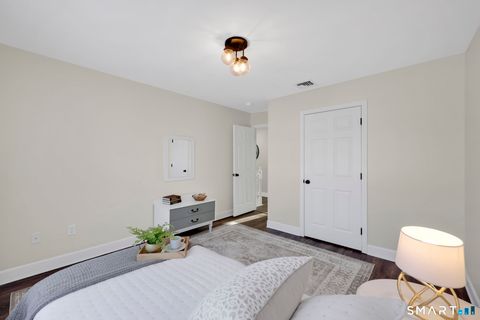 Tiny photo for 27 April Way, Bloomfield, CT 06002 (MLS # 24152101)