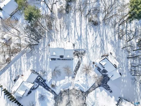 Tiny photo for 27 April Way, Bloomfield, CT 06002 (MLS # 24152101)