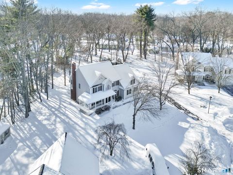 Tiny photo for 27 April Way, Bloomfield, CT 06002 (MLS # 24152101)