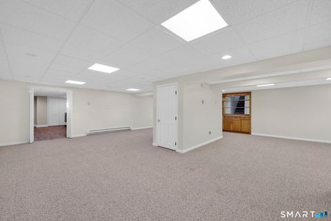 Tiny photo for 27 April Way, Bloomfield, CT 06002 (MLS # 24152101)