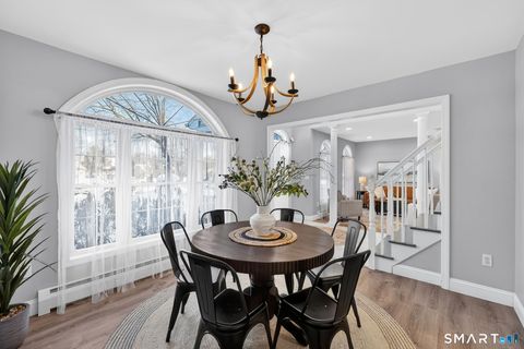 Tiny photo for 27 April Way, Bloomfield, CT 06002 (MLS # 24152101)