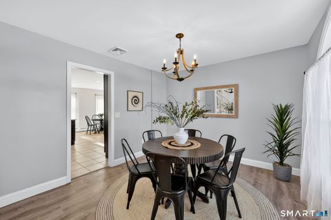 Tiny photo for 27 April Way, Bloomfield, CT 06002 (MLS # 24152101)