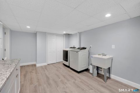 Tiny photo for 27 April Way, Bloomfield, CT 06002 (MLS # 24152101)