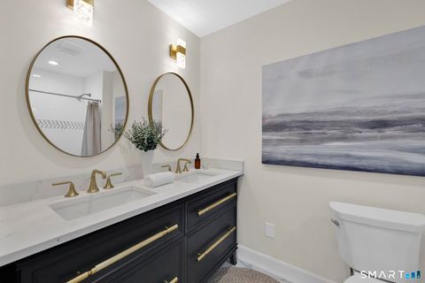 Tiny photo for 27 April Way, Bloomfield, CT 06002 (MLS # 24152101)