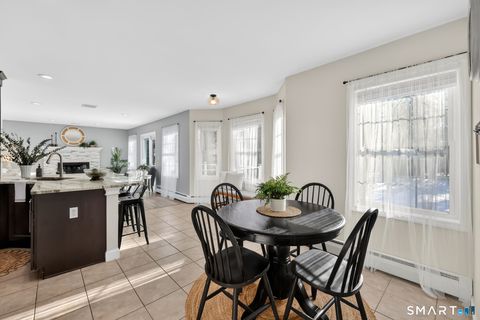 Tiny photo for 27 April Way, Bloomfield, CT 06002 (MLS # 24152101)