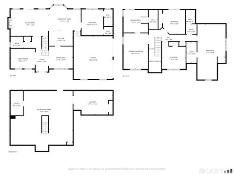 Tiny photo for 27 April Way, Bloomfield, CT 06002 (MLS # 24152101)