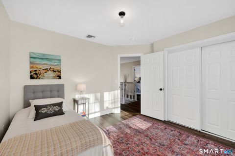 Tiny photo for 27 April Way, Bloomfield, CT 06002 (MLS # 24152101)