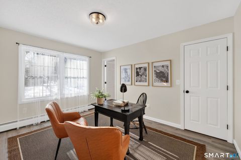 Tiny photo for 27 April Way, Bloomfield, CT 06002 (MLS # 24152101)