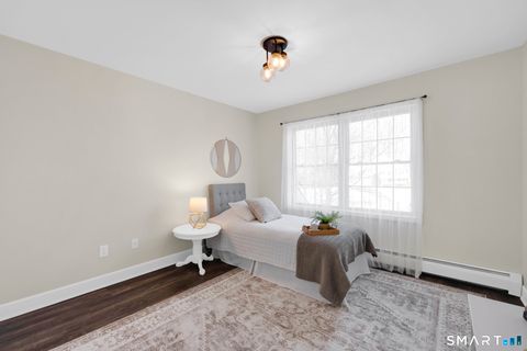 Tiny photo for 27 April Way, Bloomfield, CT 06002 (MLS # 24152101)