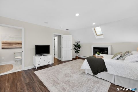 Tiny photo for 27 April Way, Bloomfield, CT 06002 (MLS # 24152101)