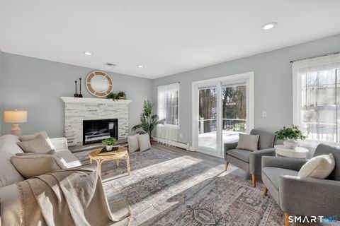 Tiny photo for 27 April Way, Bloomfield, CT 06002 (MLS # 24152101)