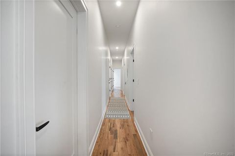 Tiny photo for 75 Henry Street #3West, Stamford, CT 06902 (MLS # 24133373)