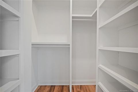Tiny photo for 75 Henry Street #3West, Stamford, CT 06902 (MLS # 24133373)