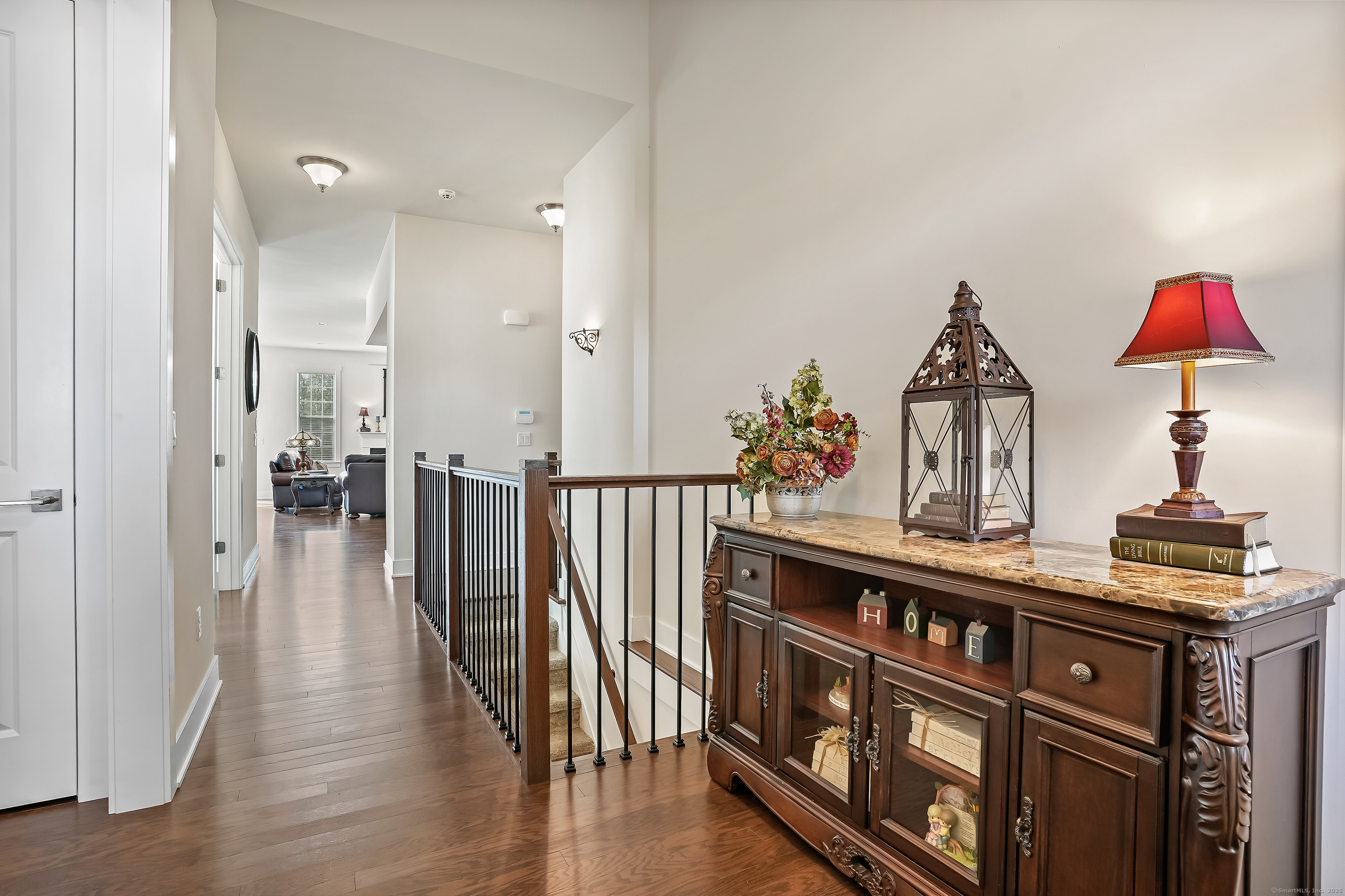 14 Enclave Circle #14, Newtown, Connecticut image 3