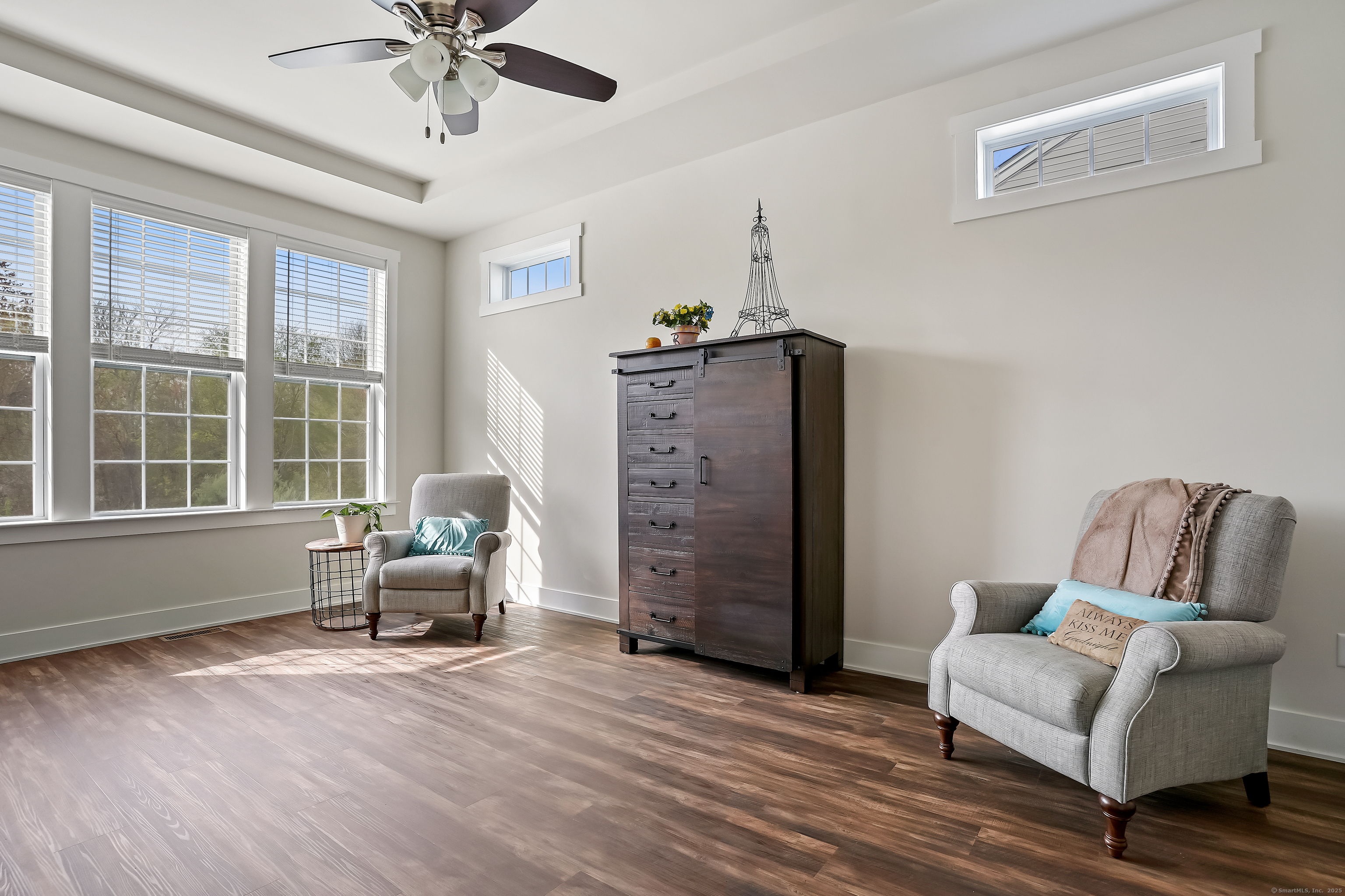14 Enclave Circle #14, Newtown, Connecticut image 17