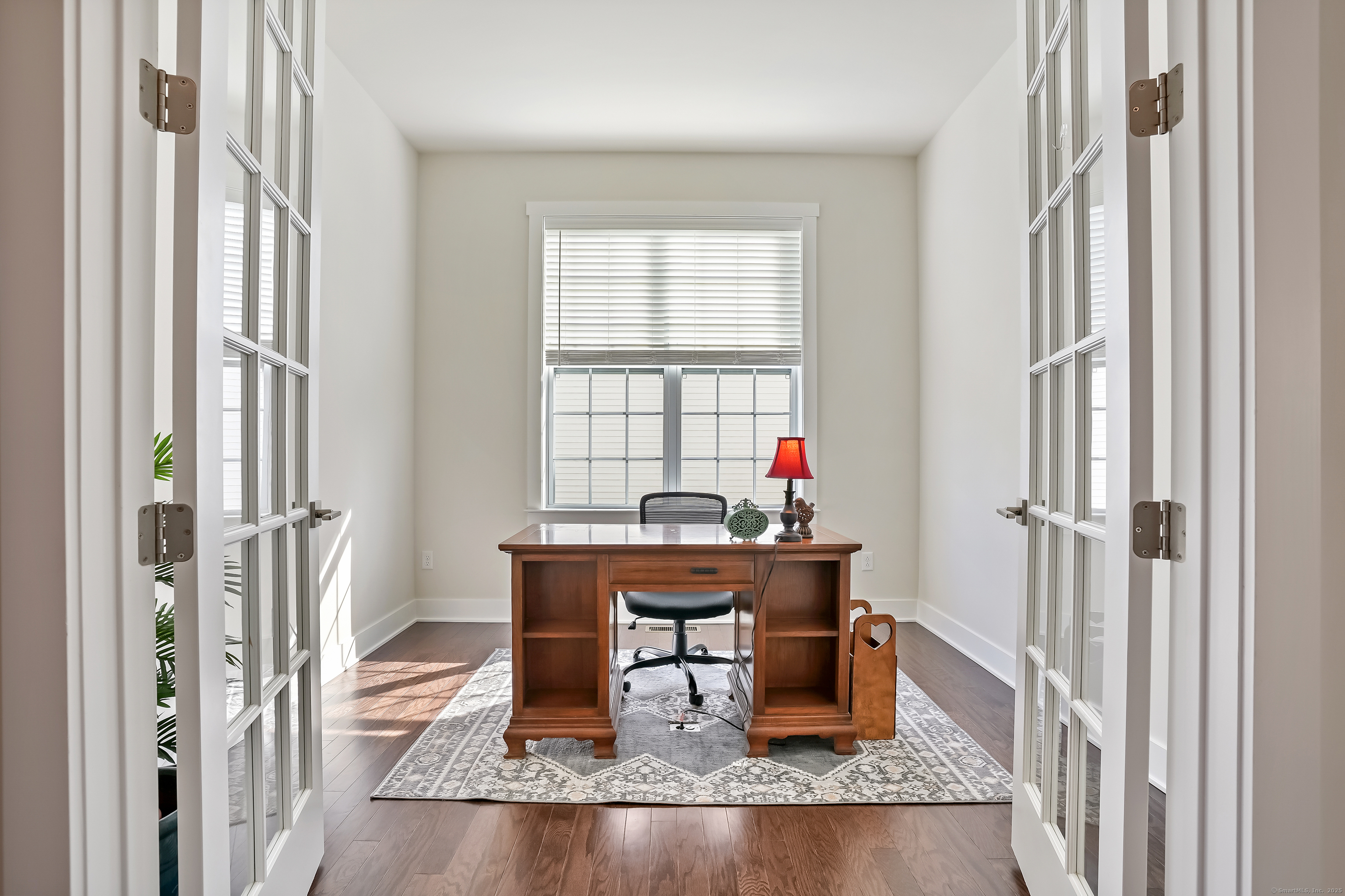14 Enclave Circle #14, Newtown, Connecticut image 16