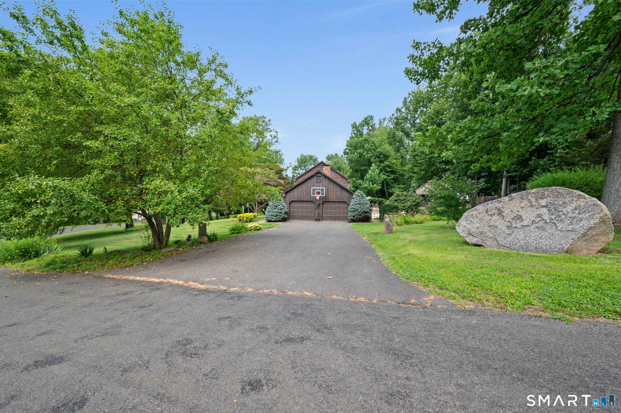 39 Old Carriage Road