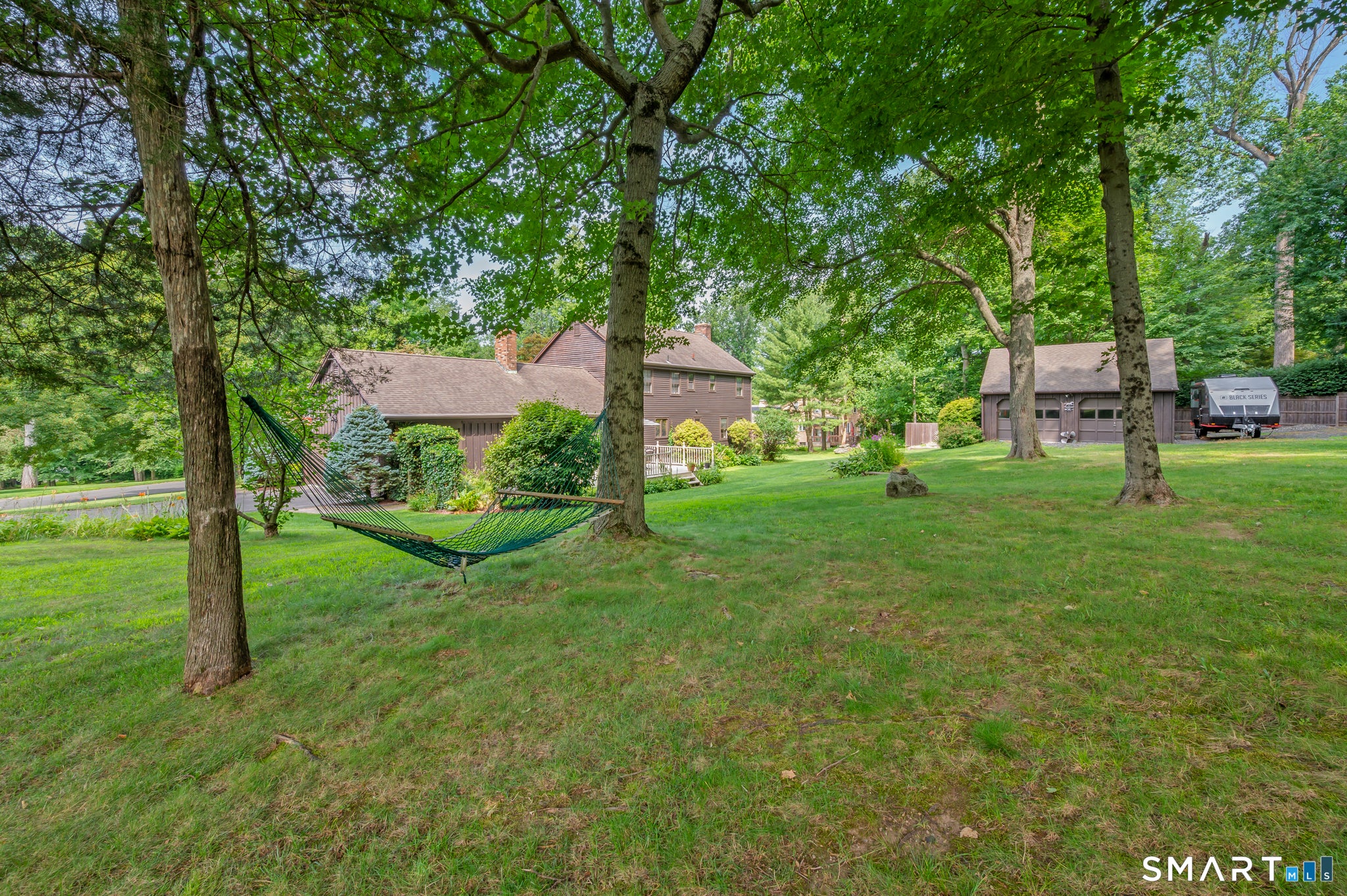 39 Old Carriage Road